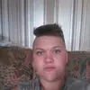 Siobhan Johnson - @siobhanjohnson0 - TikTok