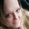 Siobhan Johnson - @siobhanjohnson7780 - TikTok