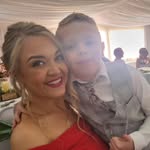 Siobhan Johnson - @siobhanjohnson136 - Instagram