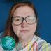 Siobhan Johnson - Facebook