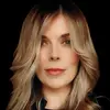Siobhan Johnson - @siobhan.johnson0 - TikTok