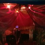 Siobhan Johnson - @resurrectionjewelry - Instagram