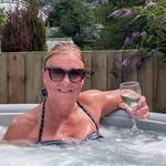 Siobhan Johnson - @siojohnson1 - Instagram
