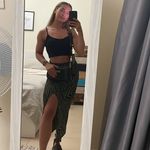 Siobhan Johnson - @_siobhanjohnson - Instagram
