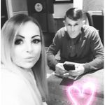 Siobhan Johnson - @siobhan.johnson.967 - Instagram