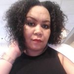 Siobhan Johnson - @siobhanj1985 - Instagram
