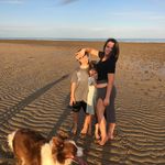 Siobhan Johnson - @mission_mumma - Instagram