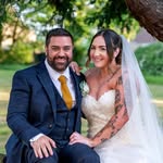 Siobhan Johnson - @siobhanjohnson89 - Instagram