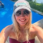 Siobhan Johnson - @siobhanvon1 - Instagram
