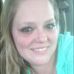 Siobhan Johnson - Facebook