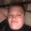 Siobhan Johnson legion t 🏳‍🌈 - @siobhan.johnson1 - TikTok