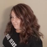 Siobhan Shaun Johnson - @kindharvestfarm - Instagram