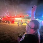 Siobhan Shivi Johnson - @siobhanjohnson20 - Instagram