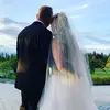 siobhanjohnson198 - @siobhanjohnson198 - TikTok
