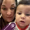 siobhanjohnson77 - @siobhanjohnson77 - TikTok