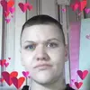 siobhanjohnson8390 - @siobhanjohnson8390 - TikTok