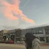 siobhan.johnsonnn - @siobhan.johnsonnn - TikTok