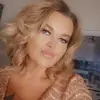 Bon Bon - @siobhanjohnston47 - TikTok