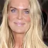 Siobhan Buchanan-Johnston - @siobhan0007 - TikTok
