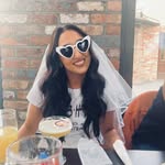 Siobhán Johnston - @siobhanjohnston_ - Instagram