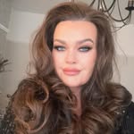 Siobhan Johnston - @siobhanj13 - Instagram