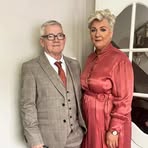 Siobhan Johnston - Facebook
