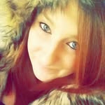 Siobhan Johnston - @siobhan_johnston_ - Instagram