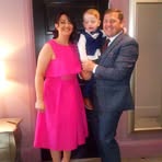 Siobhan Johnston - Facebook