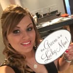 Siobhan Johnston - @s10xox - Instagram