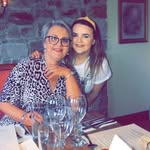 Siobhan Johnston - @siobhan.johnston.963 - Instagram