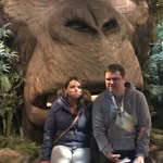 Siobhan Johnston - @siobhanjohnston2 - Instagram