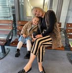 Siobhan Johnston - Facebook