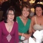 Siobhan Johnston - @shovy2881 - Instagram