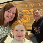 Siobhan Johnston - @siobhan0304 - Instagram