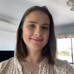 Siobhan Johnston - @siobhanj_ - Instagram