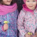 Siobhán Johnston - @siobhan.johnston.35 - Instagram