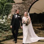 Siobhan Johnston - @siobhann_johnston - Instagram