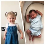 Siobhan Johnston - @siobhan_7 - Instagram