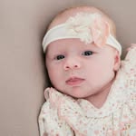 Siobhan Johnston - @sibh21288 - Instagram