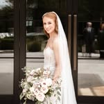 Siobhan Johnston - @sdajohnston - Instagram