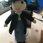 Siobhan Johnston - @siobhanjohnston8 - Instagram