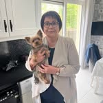 Siobhan Johnston - @siobhan_johnston - Instagram