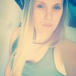 Siobhan Johnston - @siobhan.johnston.94 - Instagram