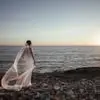 Siobhán Johnston - @siobhn.johnston - TikTok