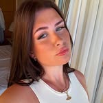 Siobhan Johnston - @sio_johnston - Instagram