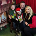 Siobhan Johnston - Facebook