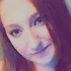 Siobhan Johnston - @siobhanjohnston14 - TikTok