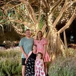 Siobhan Johnston - @_silverlinings_sj - Instagram