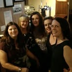Siobhan Johnston - Facebook