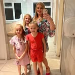 Siobhan Johnston - Facebook